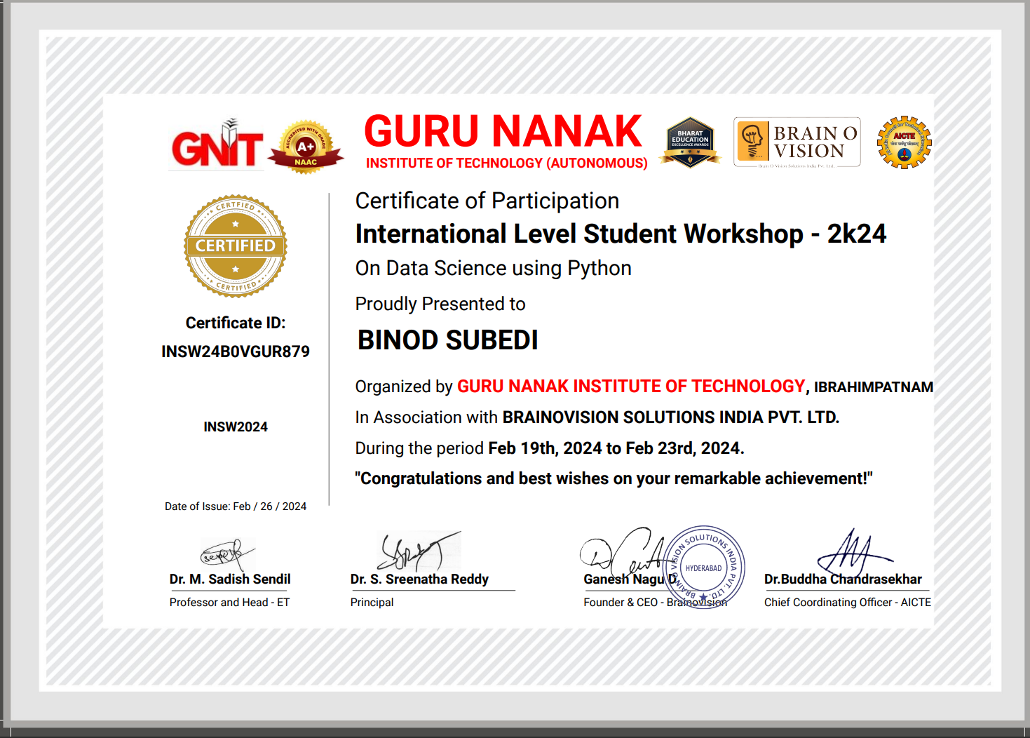 certificate-1