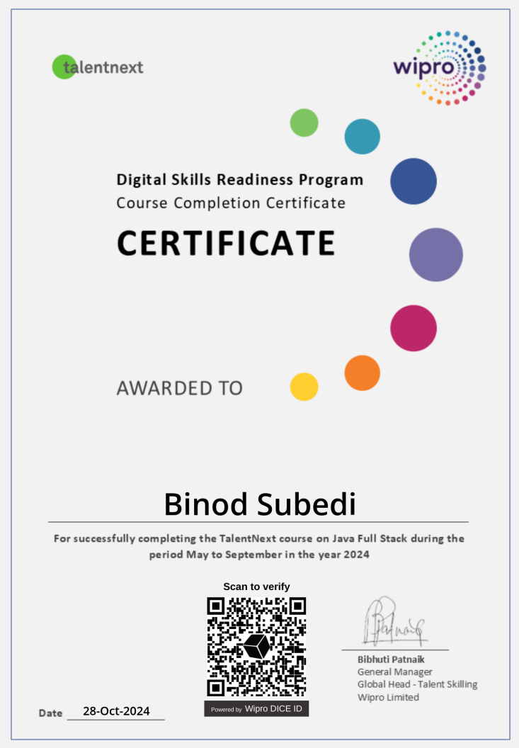 certificate-1